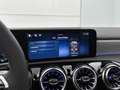 Mercedes-Benz A 180 A Automaat Business Solution AMG | MANUFAKTUR | AM Grijs - thumbnail 30