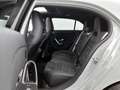 Mercedes-Benz A 180 A Automaat Business Solution AMG | MANUFAKTUR | AM Grijs - thumbnail 27