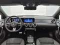Mercedes-Benz A 180 A Automaat Business Solution AMG | MANUFAKTUR | AM Grijs - thumbnail 23