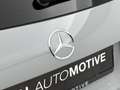 Mercedes-Benz A 180 A Automaat Business Solution AMG | MANUFAKTUR | AM Grijs - thumbnail 16