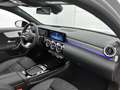 Mercedes-Benz A 180 A Automaat Business Solution AMG | MANUFAKTUR | AM Grijs - thumbnail 22