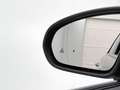 Mercedes-Benz A 180 A Automaat Business Solution AMG | MANUFAKTUR | AM Grijs - thumbnail 11
