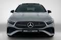 Mercedes-Benz A 180 A Automaat Business Solution AMG | MANUFAKTUR | AM Grijs - thumbnail 5