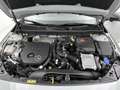 Mercedes-Benz A 180 A Automaat Business Solution AMG | MANUFAKTUR | AM Grijs - thumbnail 13