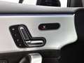 Mercedes-Benz A 180 A Automaat Business Solution AMG | MANUFAKTUR | AM Grijs - thumbnail 8