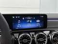 Mercedes-Benz A 180 A Automaat Business Solution AMG | MANUFAKTUR | AM Grijs - thumbnail 7