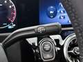 Mercedes-Benz A 180 A Automaat Business Solution AMG | MANUFAKTUR | AM Grijs - thumbnail 24