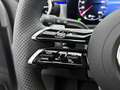 Mercedes-Benz A 180 A Automaat Business Solution AMG | MANUFAKTUR | AM Grijs - thumbnail 6