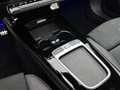 Mercedes-Benz A 180 A Automaat Business Solution AMG | MANUFAKTUR | AM Grijs - thumbnail 10