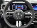 Mercedes-Benz A 180 A Automaat Business Solution AMG | MANUFAKTUR | AM Grijs - thumbnail 31