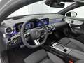 Mercedes-Benz A 180 A Automaat Business Solution AMG | MANUFAKTUR | AM Grijs - thumbnail 20