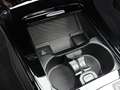 Mercedes-Benz A 180 A Automaat Business Solution AMG | MANUFAKTUR | AM Grijs - thumbnail 32