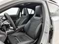 Mercedes-Benz A 180 A Automaat Business Solution AMG | MANUFAKTUR | AM Grijs - thumbnail 33