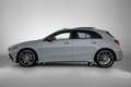 Mercedes-Benz A 180 A Automaat Business Solution AMG | MANUFAKTUR | AM Grijs - thumbnail 2