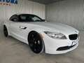 BMW Z4 sDrive28iA Blanco - thumbnail 6