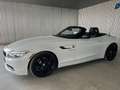 BMW Z4 sDrive28iA Blanco - thumbnail 5