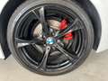 BMW Z4 sDrive28iA Blanco - thumbnail 17