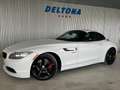 BMW Z4 sDrive28iA Blanco - thumbnail 1