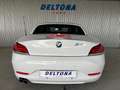 BMW Z4 sDrive28iA Blanco - thumbnail 10