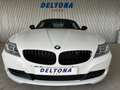 BMW Z4 sDrive28iA Blanco - thumbnail 2