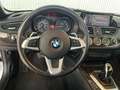 BMW Z4 sDrive28iA Blanco - thumbnail 12