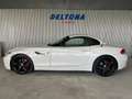 BMW Z4 sDrive28iA Blanco - thumbnail 9