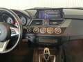 BMW Z4 sDrive28iA Blanco - thumbnail 13