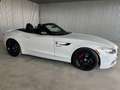 BMW Z4 sDrive28iA Blanco - thumbnail 7