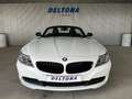 BMW Z4 sDrive28iA Blanco - thumbnail 3