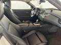 BMW Z4 sDrive28iA Blanco - thumbnail 15