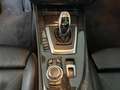 BMW Z4 sDrive28iA Blanco - thumbnail 14