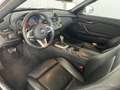 BMW Z4 sDrive28iA Blanco - thumbnail 11