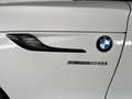 BMW Z4 sDrive28iA Blanco - thumbnail 16