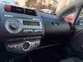 Honda Jazz 1.4 ES Silber - thumbnail 13