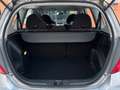 Honda Jazz 1.4 ES Silber - thumbnail 16