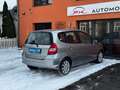 Honda Jazz 1.4 ES Silber - thumbnail 5