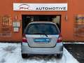 Honda Jazz 1.4 ES Silber - thumbnail 4