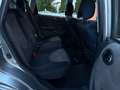 Honda Jazz 1.4 ES Silber - thumbnail 14