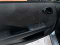 Honda Jazz 1.4 ES Silber - thumbnail 12