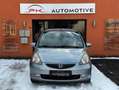 Honda Jazz 1.4 ES Silber - thumbnail 1