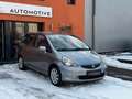 Honda Jazz 1.4 ES Silber - thumbnail 3