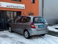 Honda Jazz 1.4 ES Silber - thumbnail 6