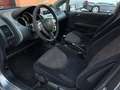 Honda Jazz 1.4 ES Silber - thumbnail 8