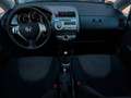 Honda Jazz 1.4 ES Silber - thumbnail 10