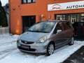 Honda Jazz 1.4 ES Silber - thumbnail 2