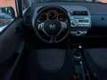 Honda Jazz 1.4 ES Silber - thumbnail 11