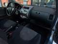 Honda Jazz 1.4 ES Silber - thumbnail 9