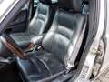 Volvo V70 2.4 170pk Comfort Europa EXPORT! Gris - thumbnail 16