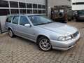 Volvo V70 2.4 170pk Comfort Europa EXPORT! Gris - thumbnail 1