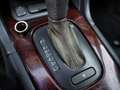 Volvo V70 2.4 170pk Comfort Europa EXPORT! Gris - thumbnail 12